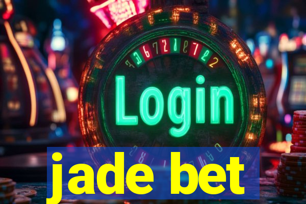 jade bet